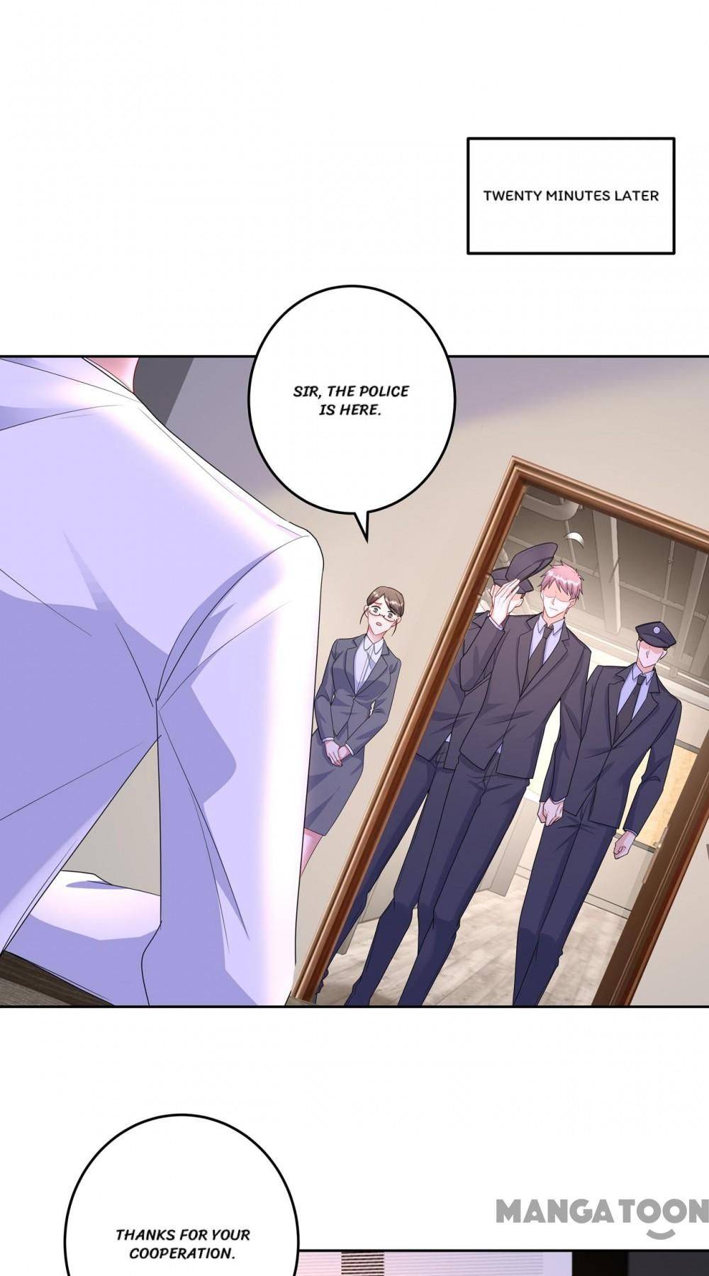 Page 10 of Chapter 437
