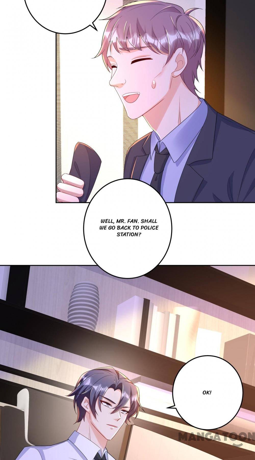 Page 11 of Chapter 437