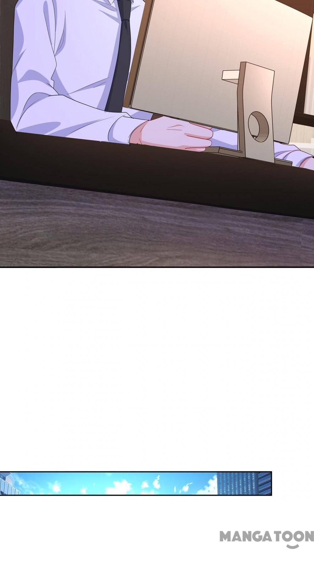 Page 12 of Chapter 437