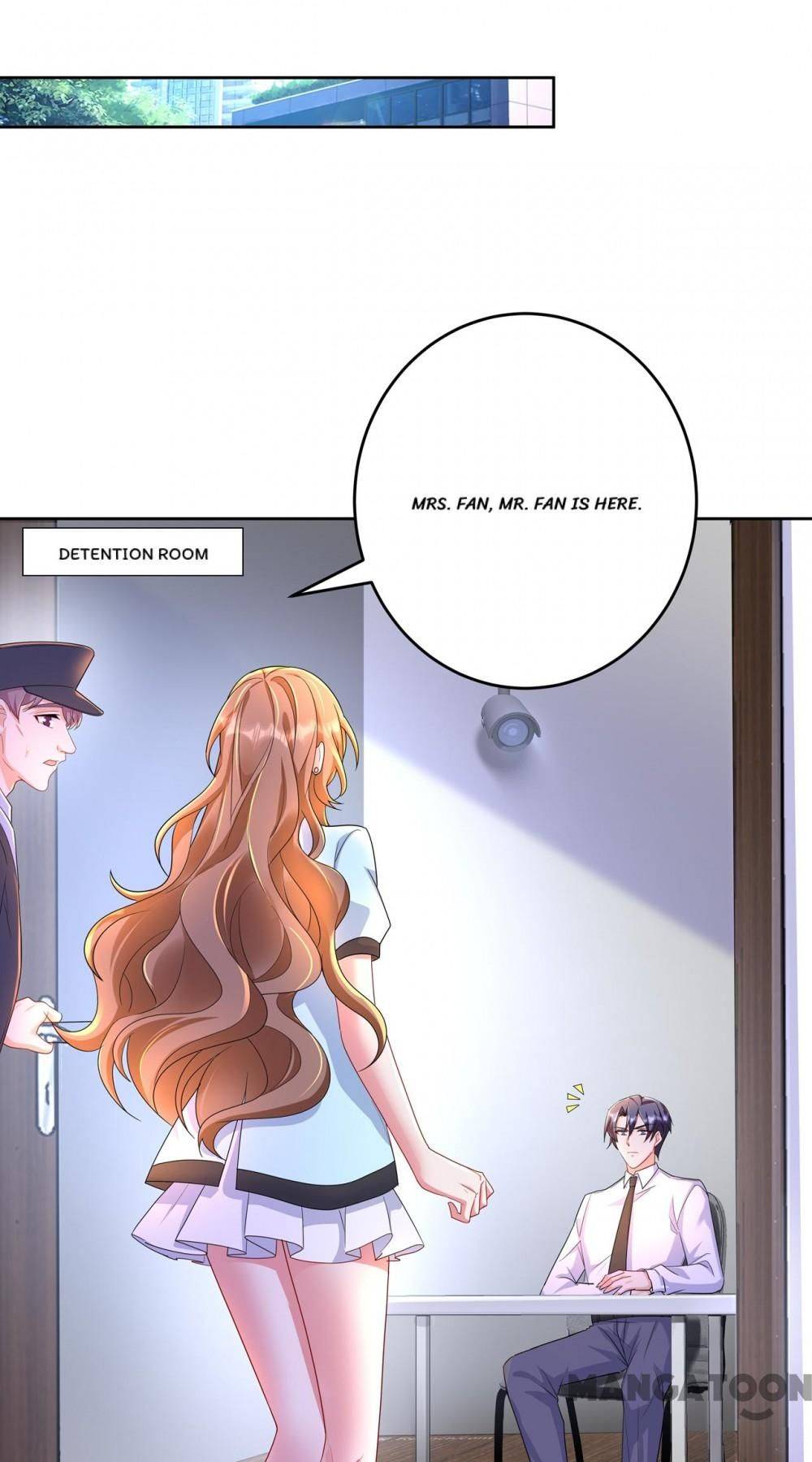 Page 13 of Chapter 437