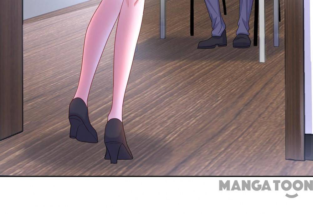 Page 14 of Chapter 437