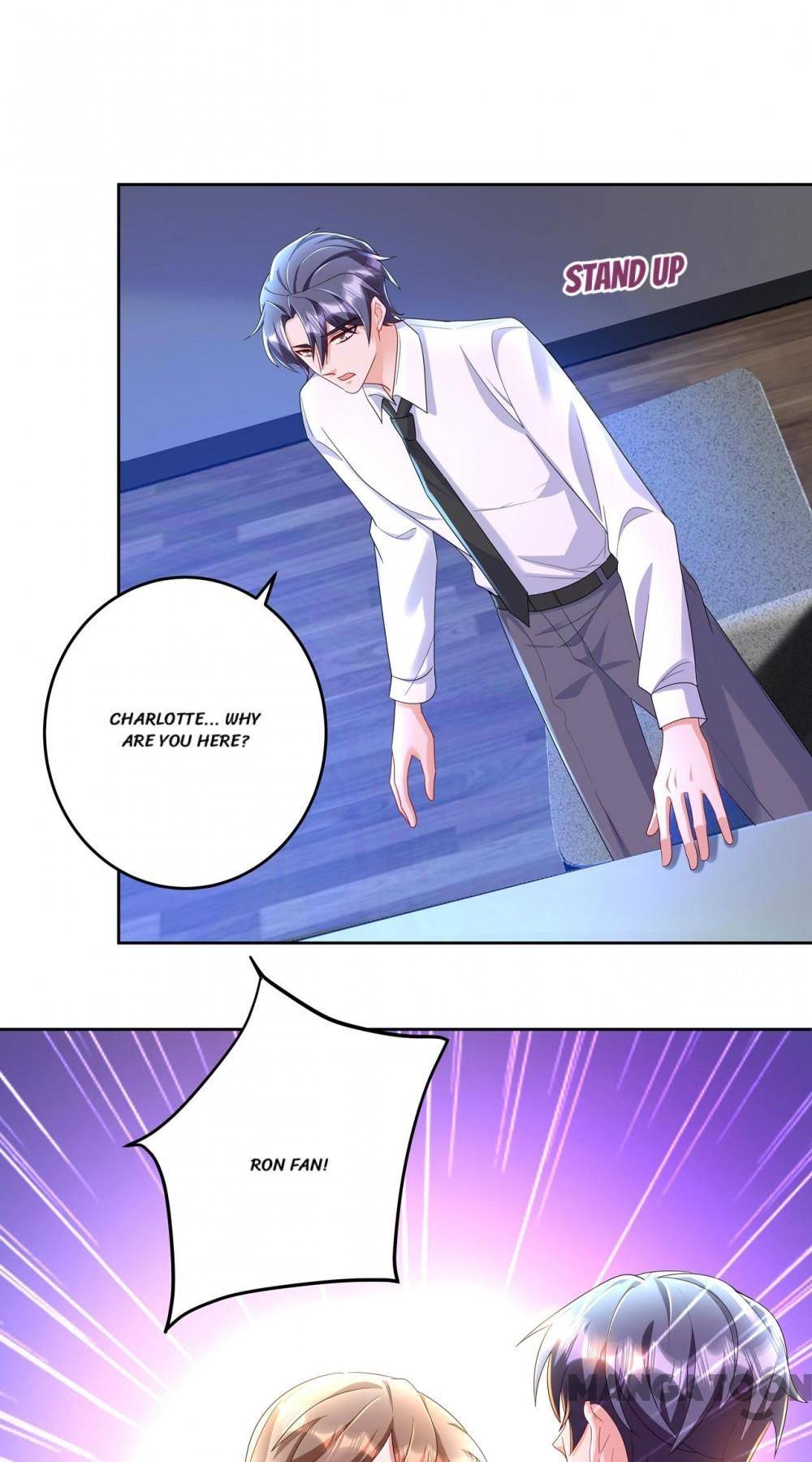 Page 15 of Chapter 437