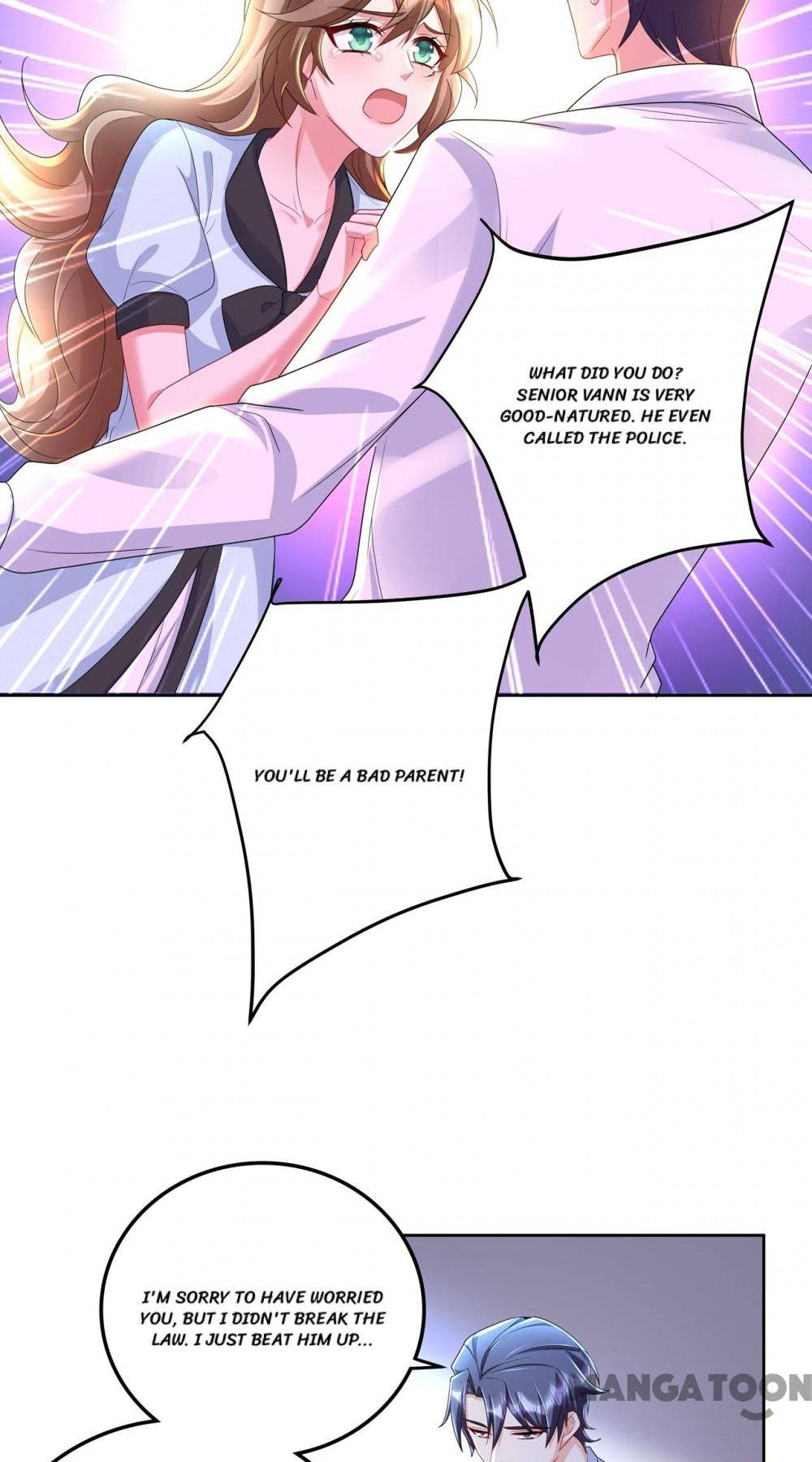 Page 16 of Chapter 437