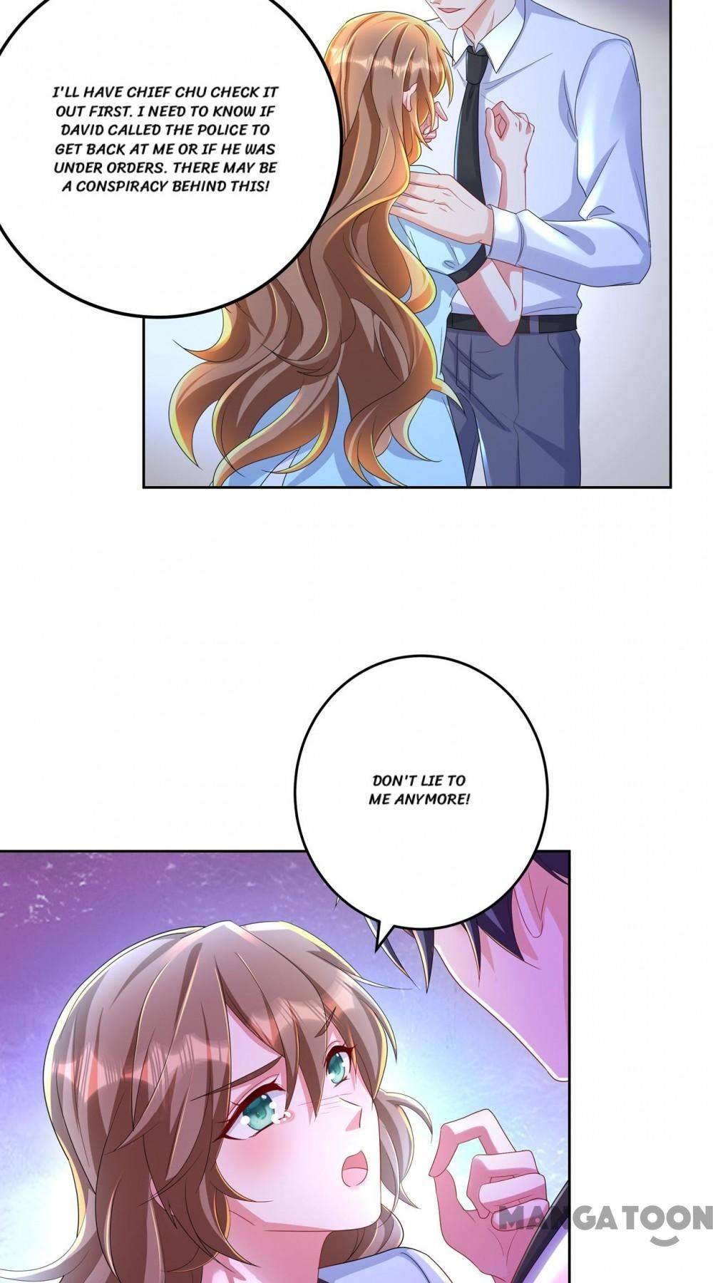 Page 17 of Chapter 437