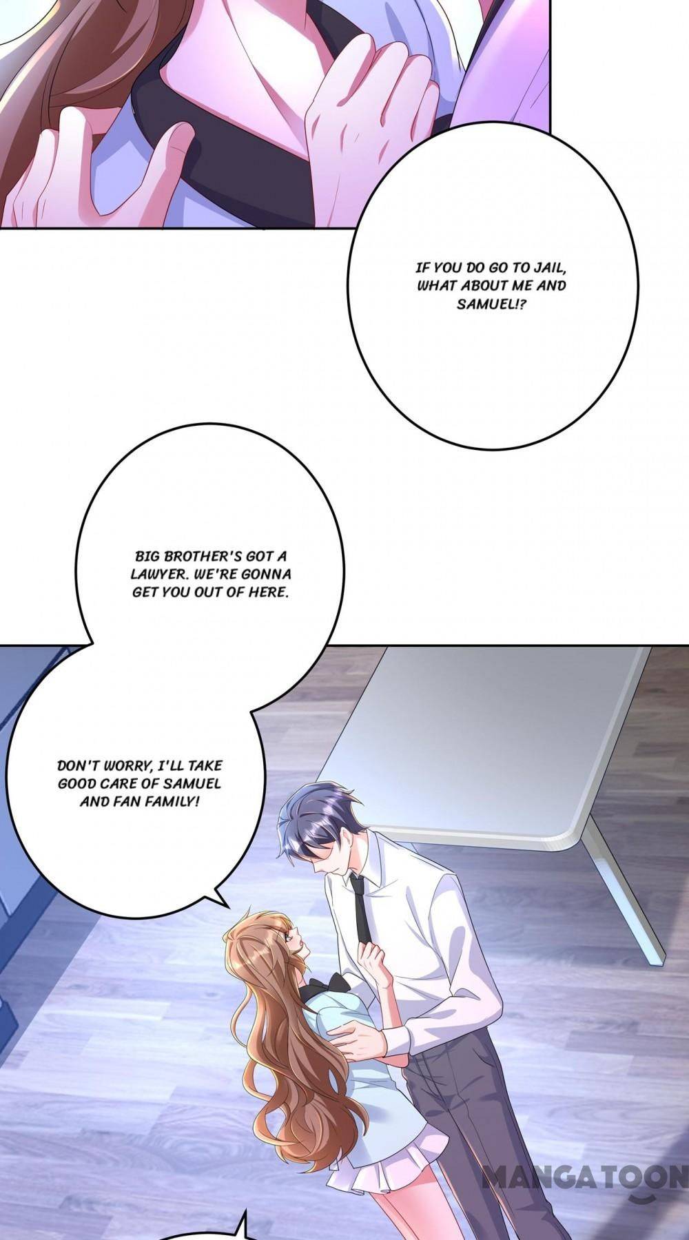 Page 18 of Chapter 437