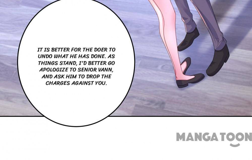 Page 19 of Chapter 437
