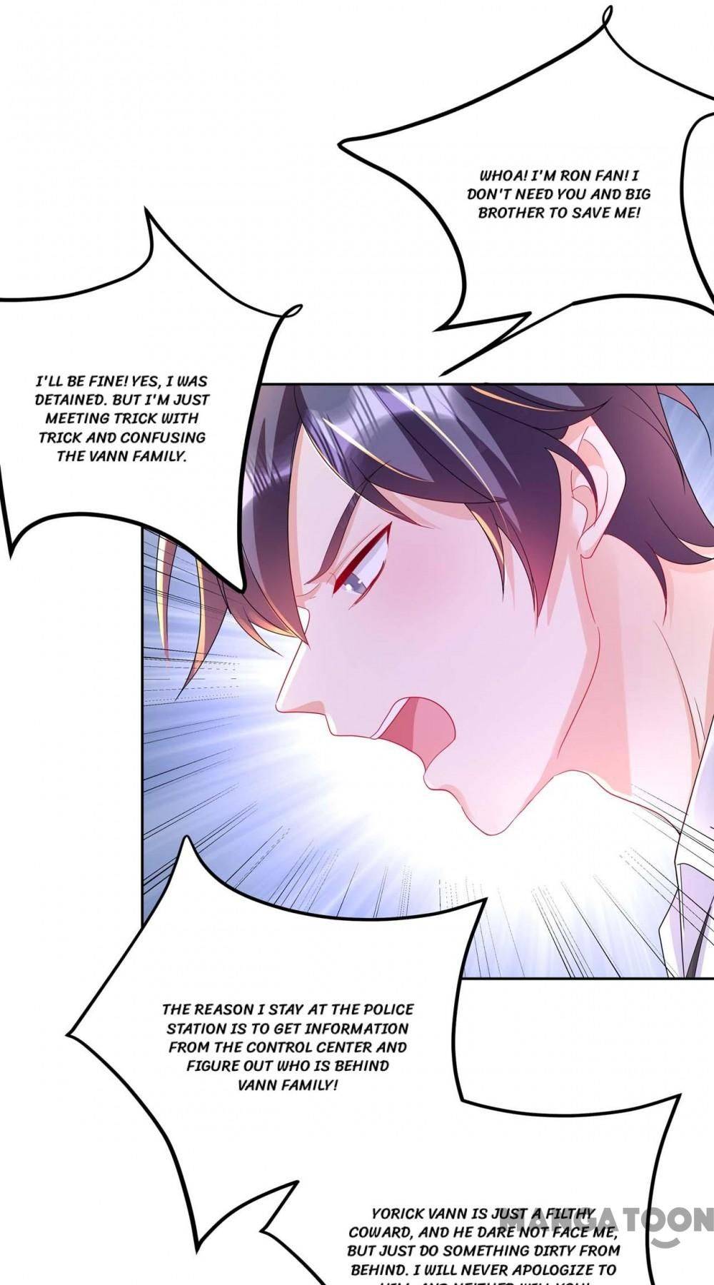 Page 20 of Chapter 437