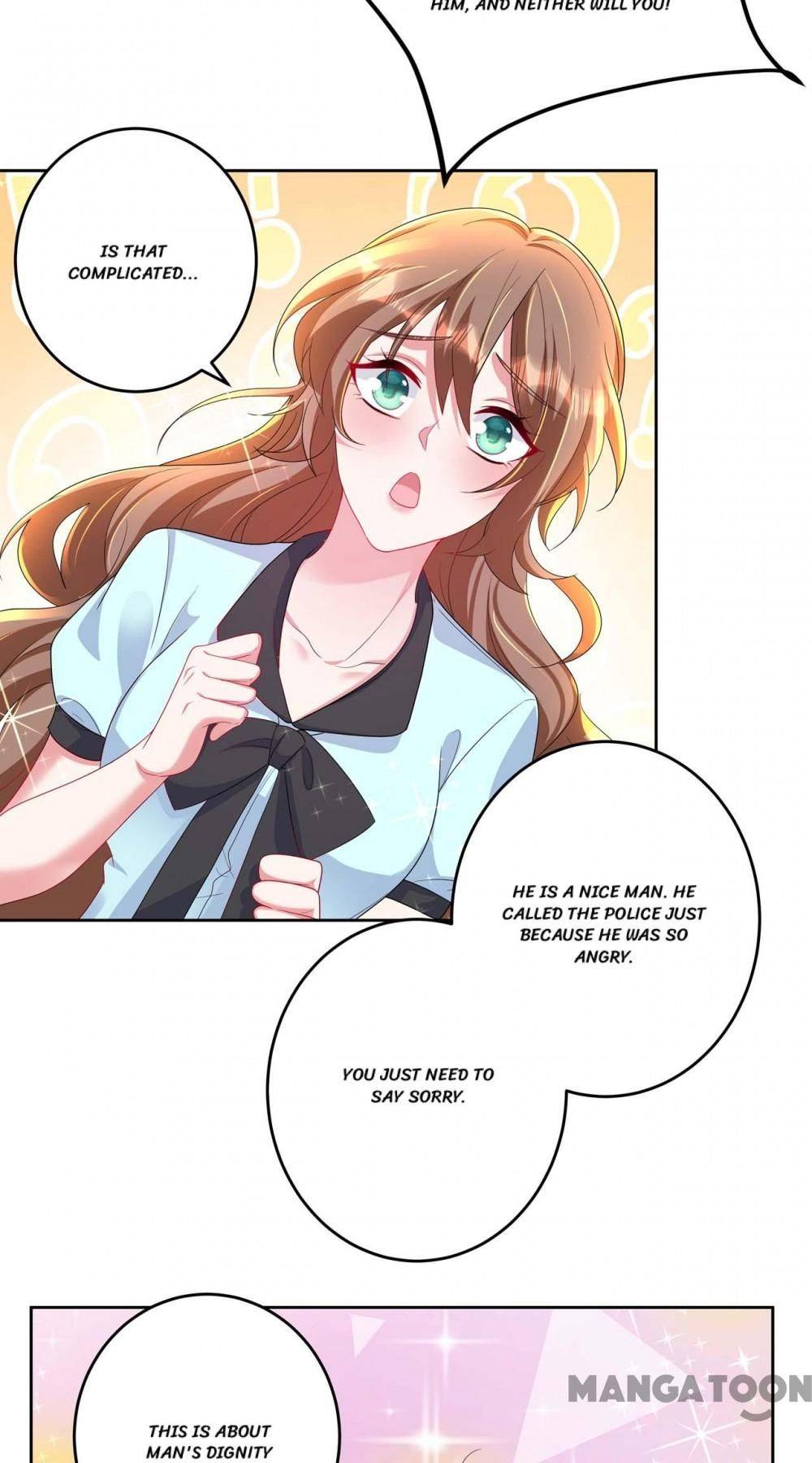 Page 21 of Chapter 437