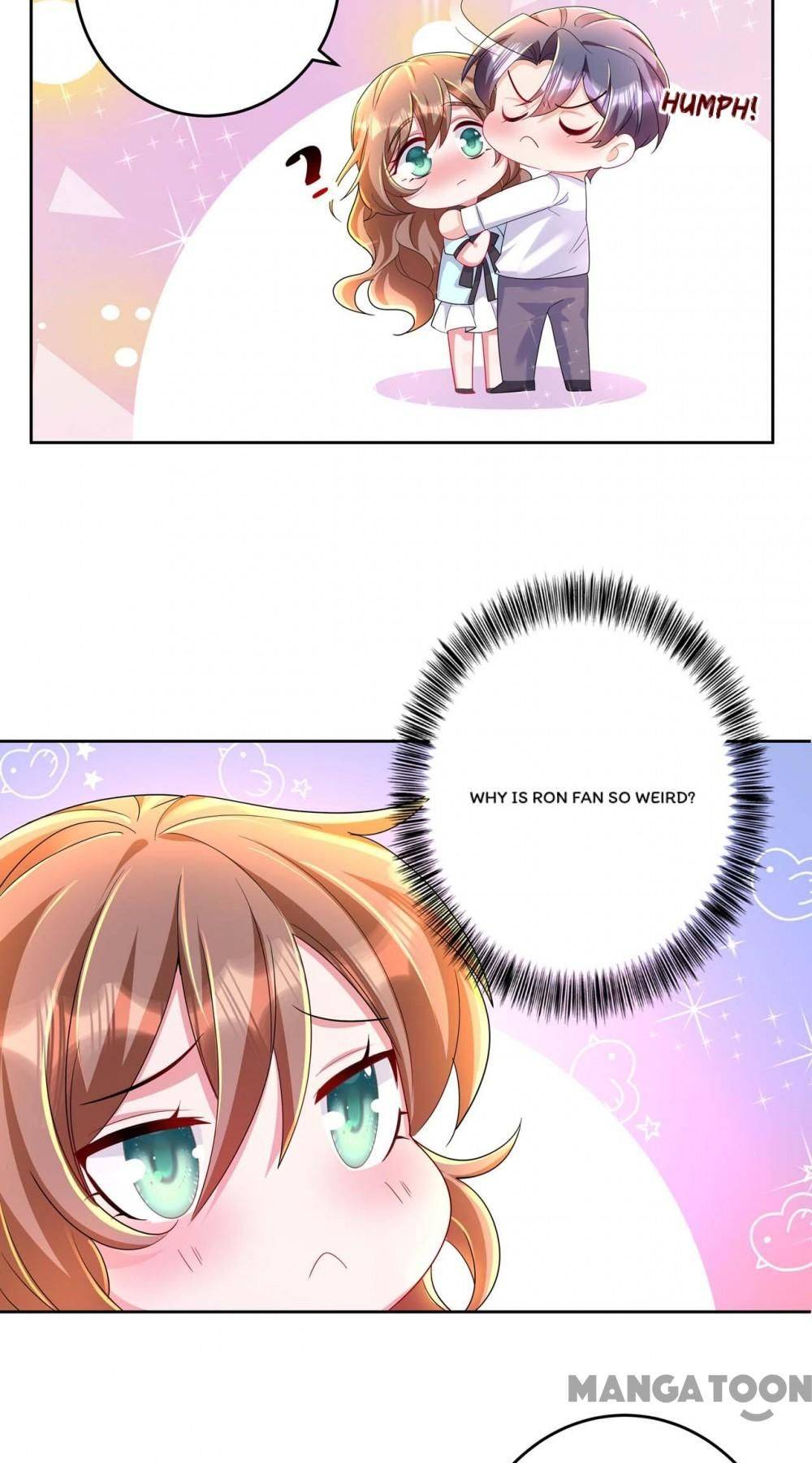 Page 22 of Chapter 437