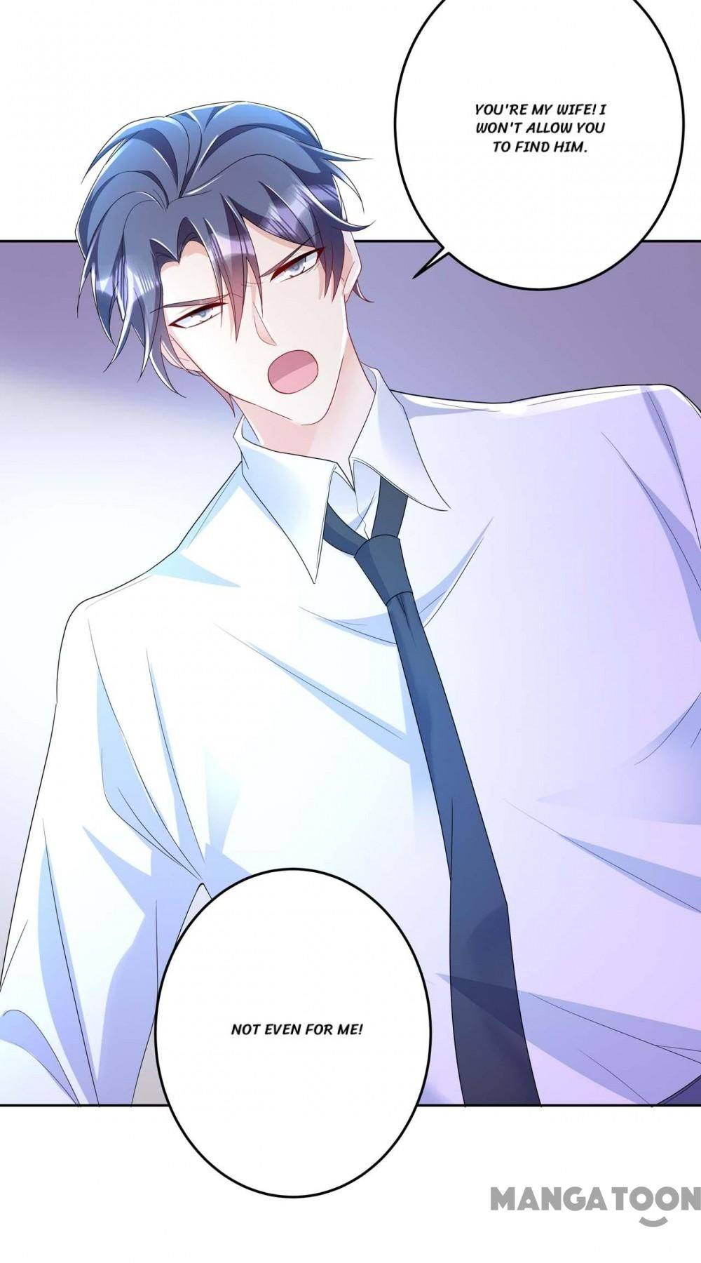 Page 23 of Chapter 437
