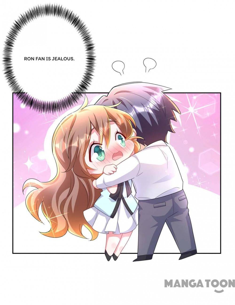 Page 24 of Chapter 437
