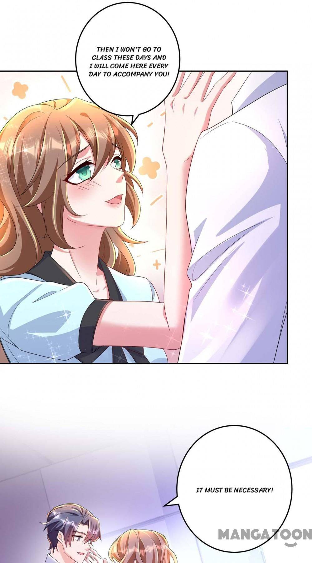Page 25 of Chapter 437