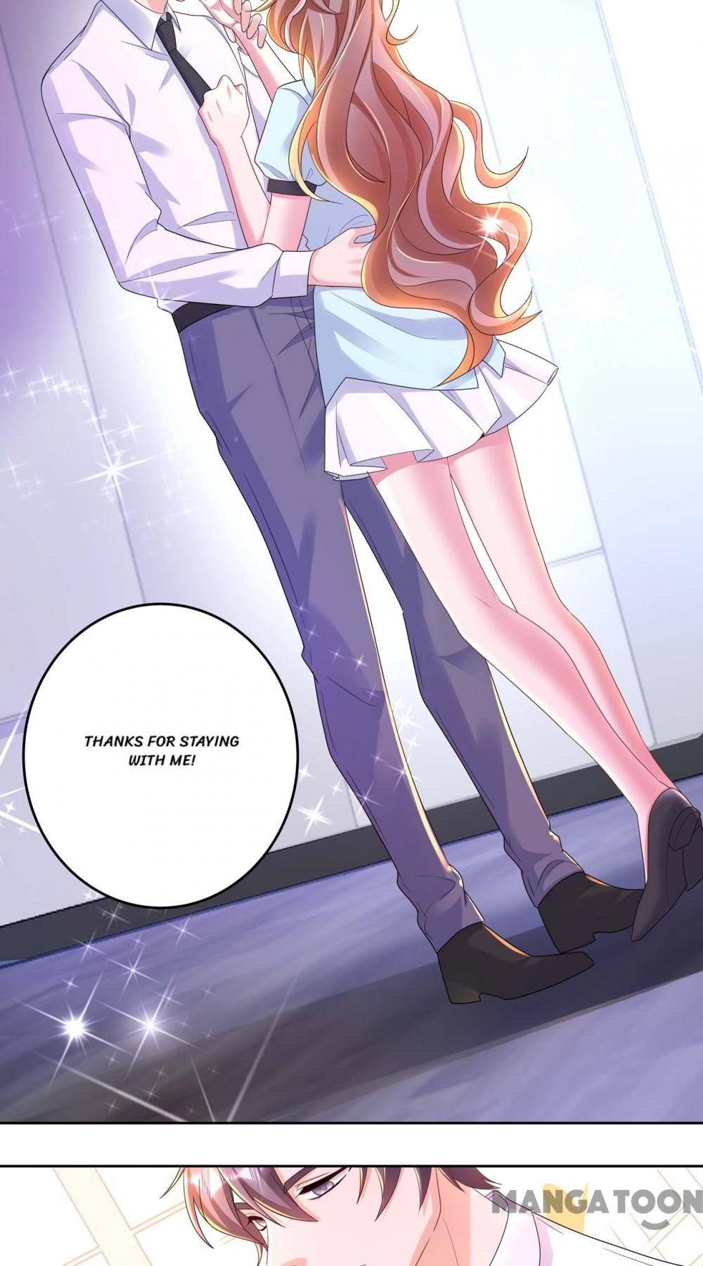 Page 26 of Chapter 437