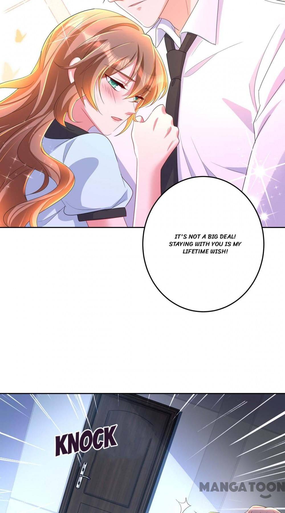 Page 27 of Chapter 437