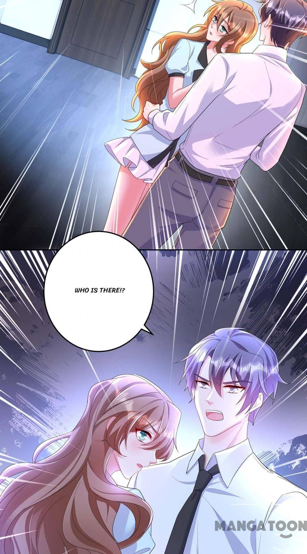 Page 28 of Chapter 437