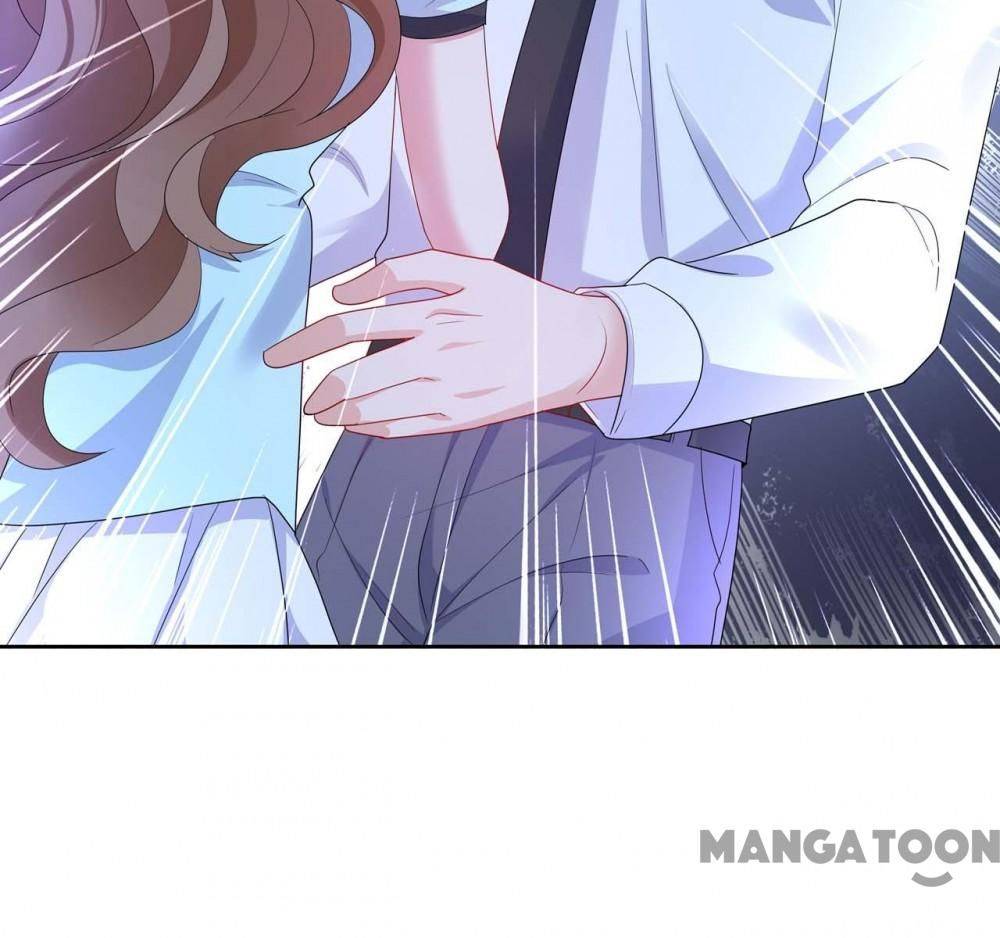Page 29 of Chapter 437