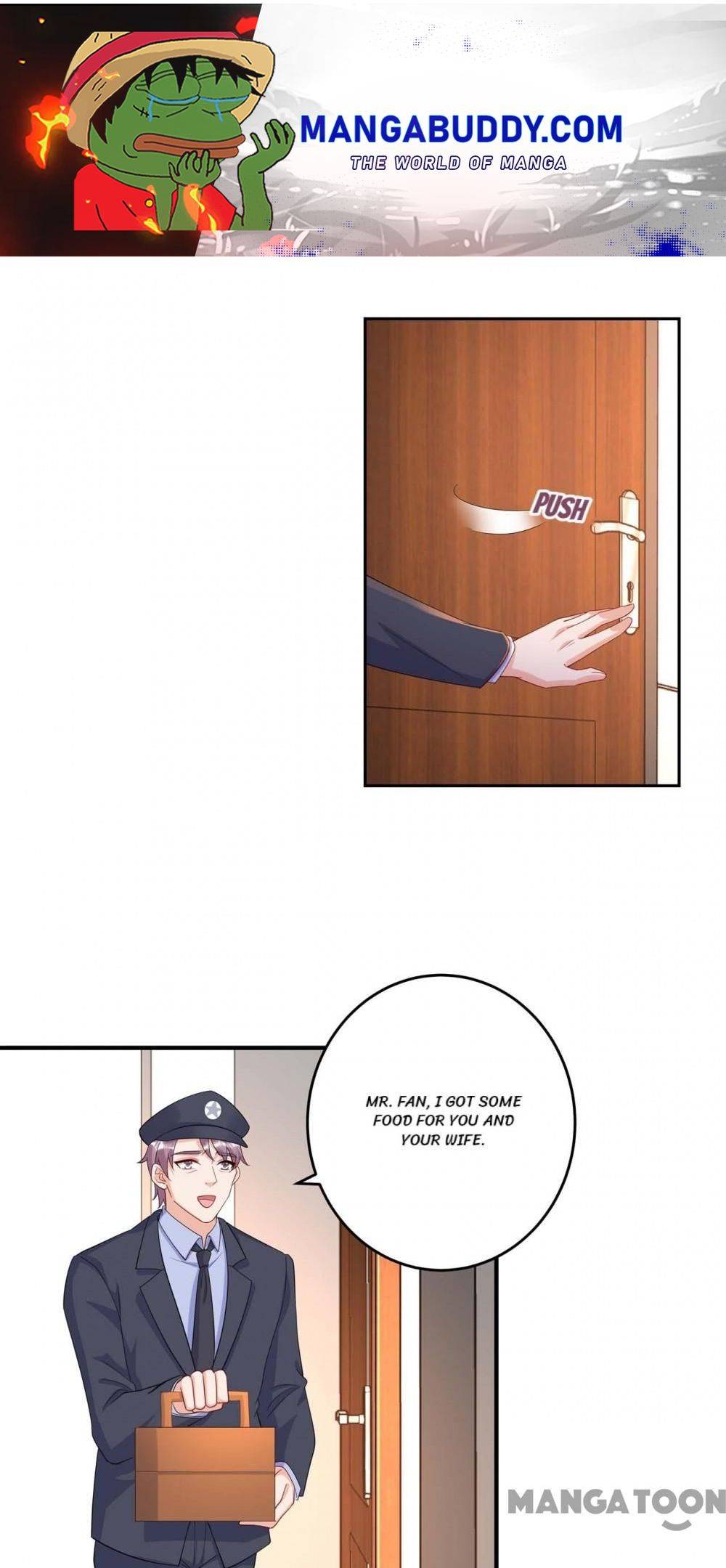 Page 1 of Chapter 438