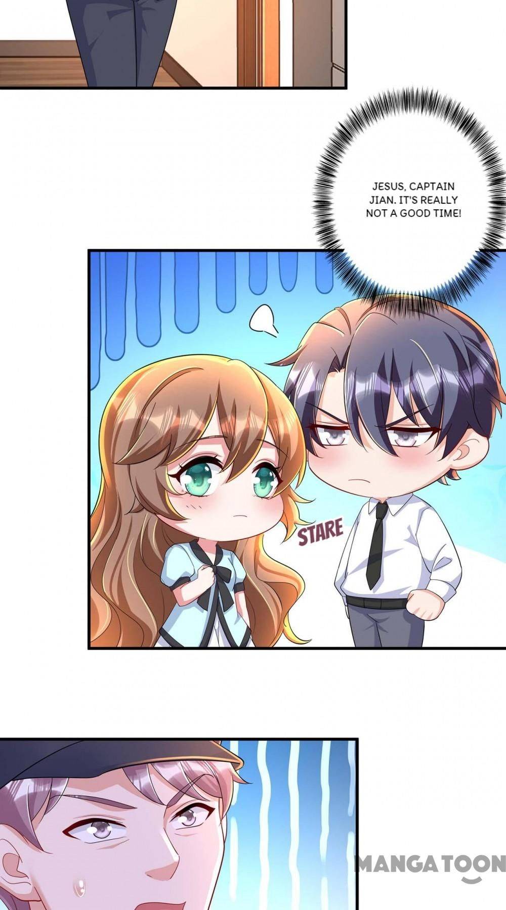 Page 2 of Chapter 438