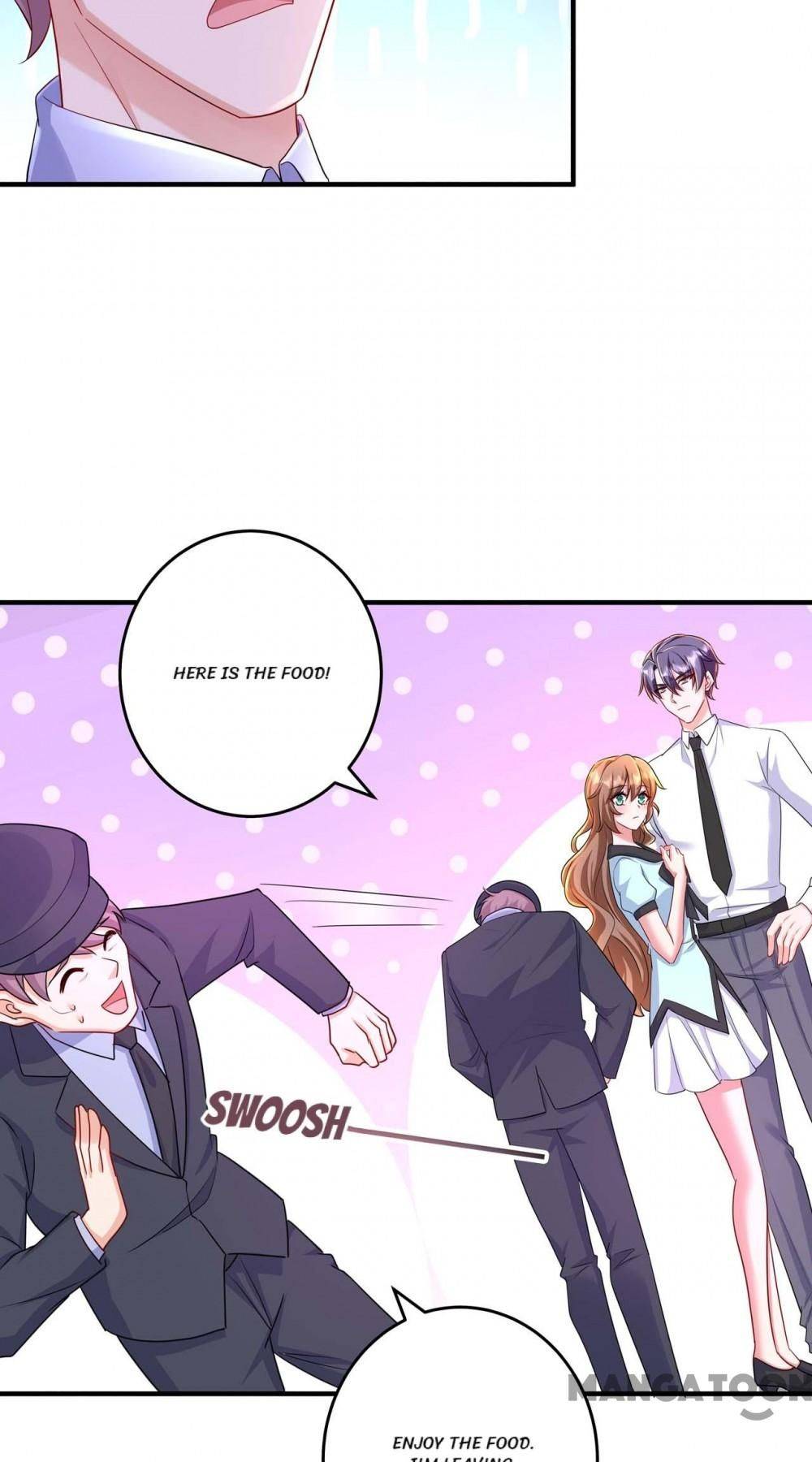 Page 3 of Chapter 438