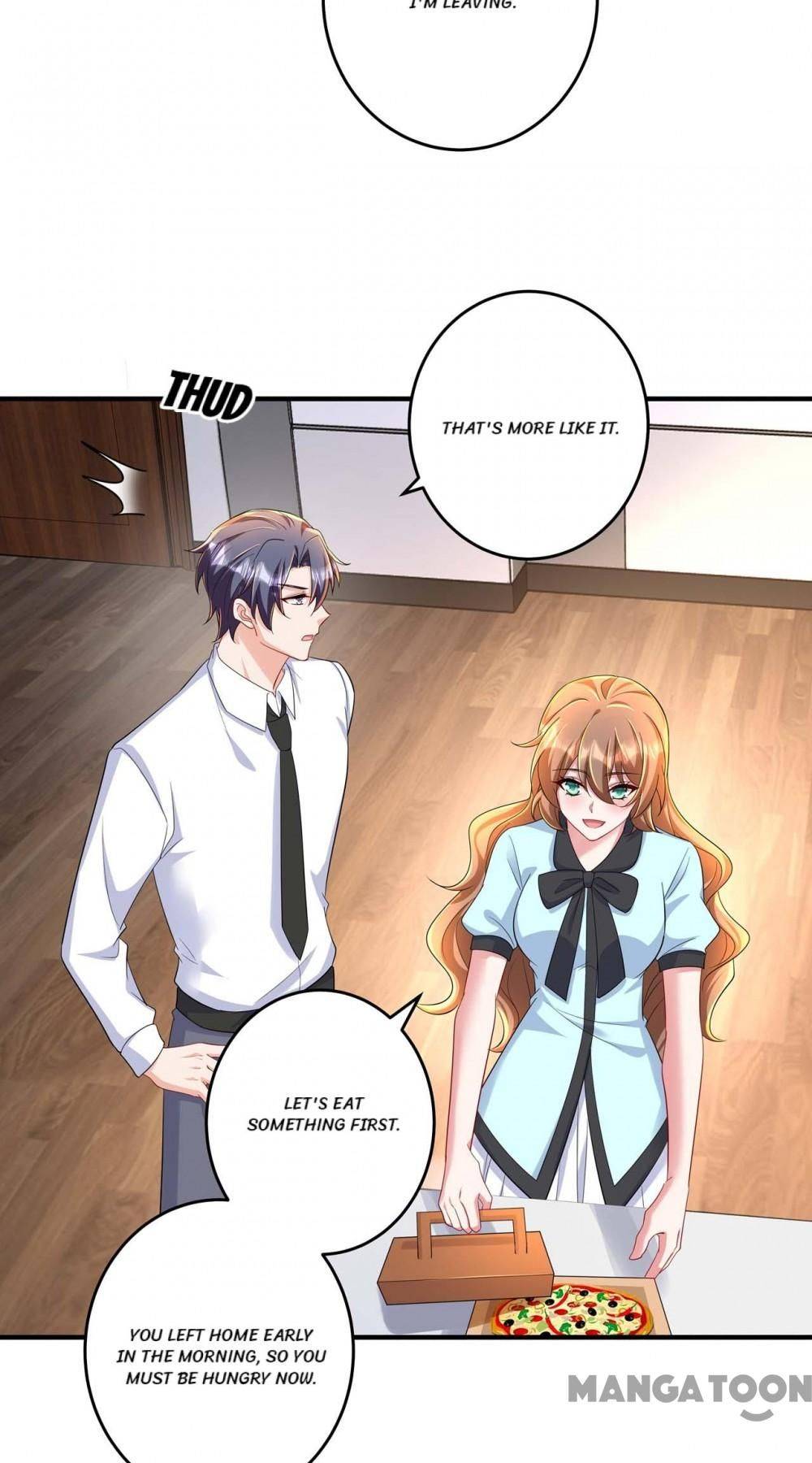Page 4 of Chapter 438