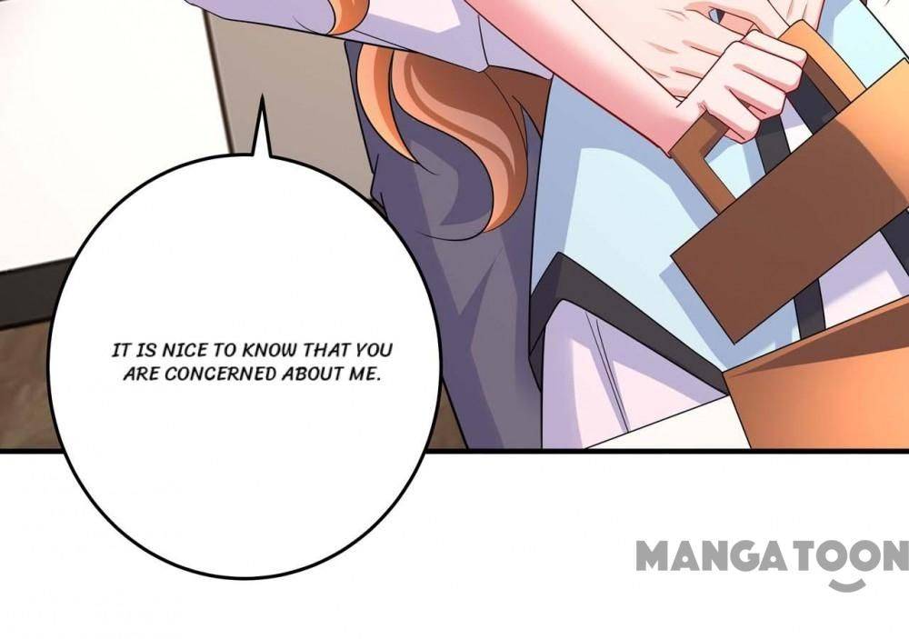 Page 6 of Chapter 438