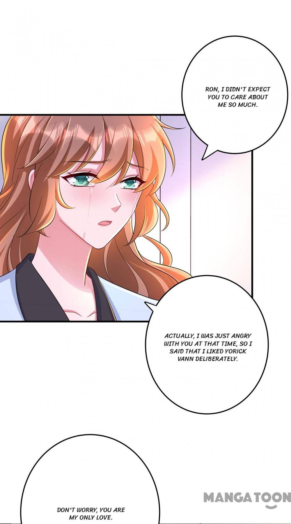 Page 7 of Chapter 438
