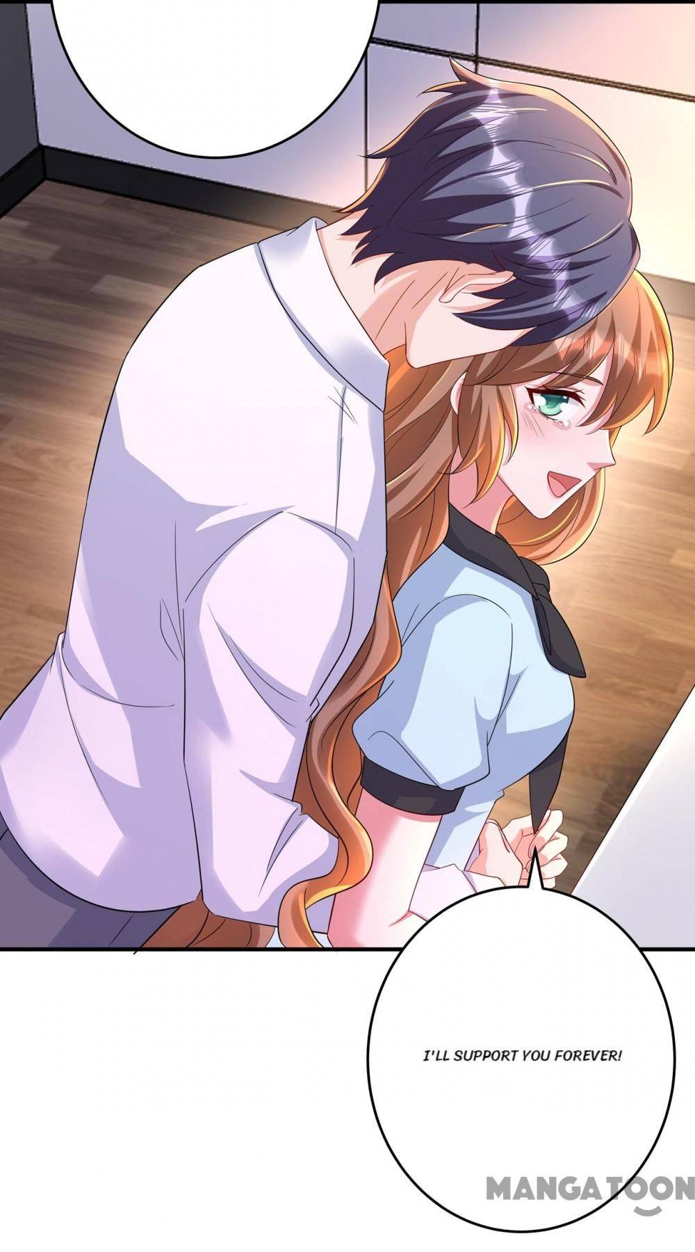 Page 8 of Chapter 438