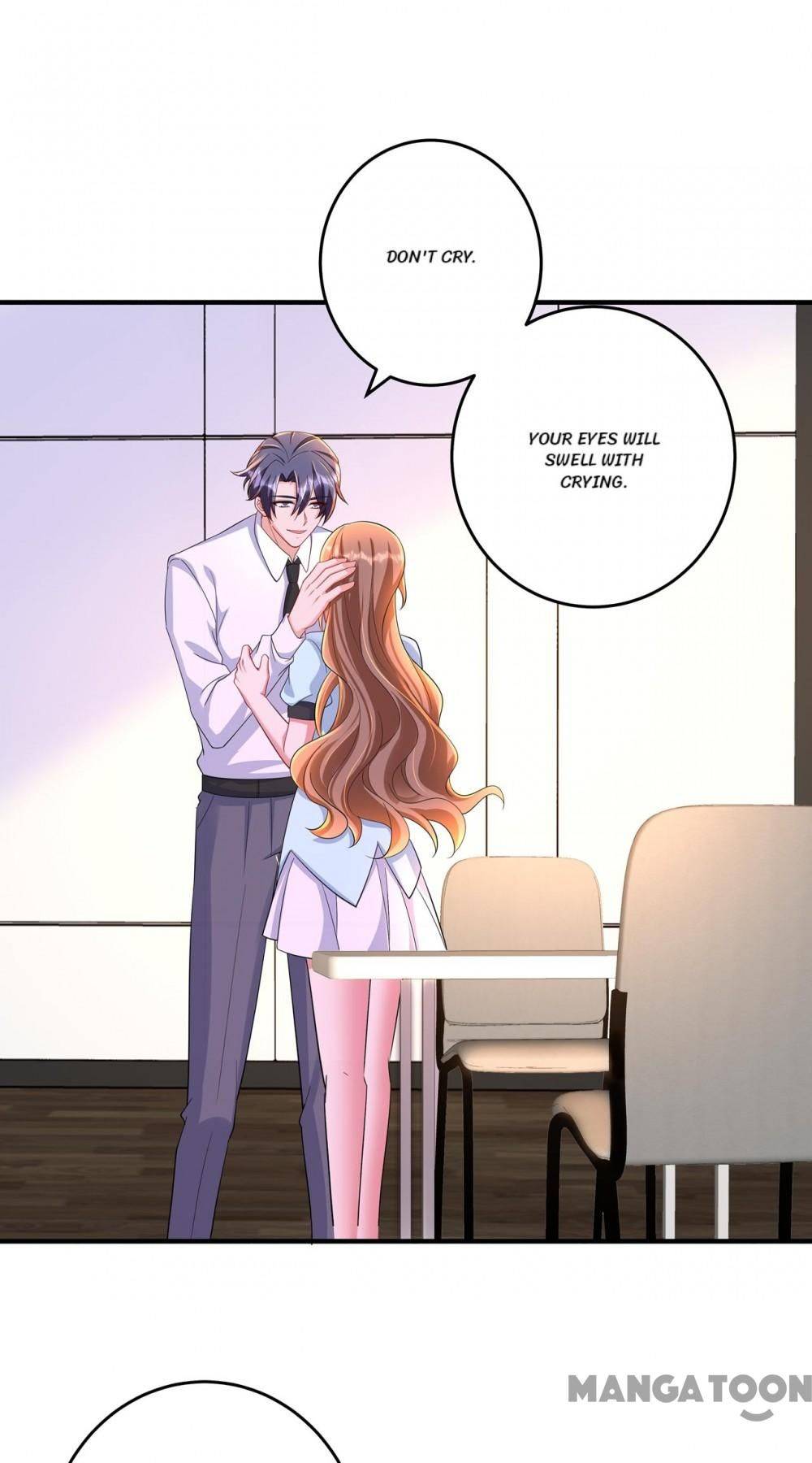 Page 9 of Chapter 438