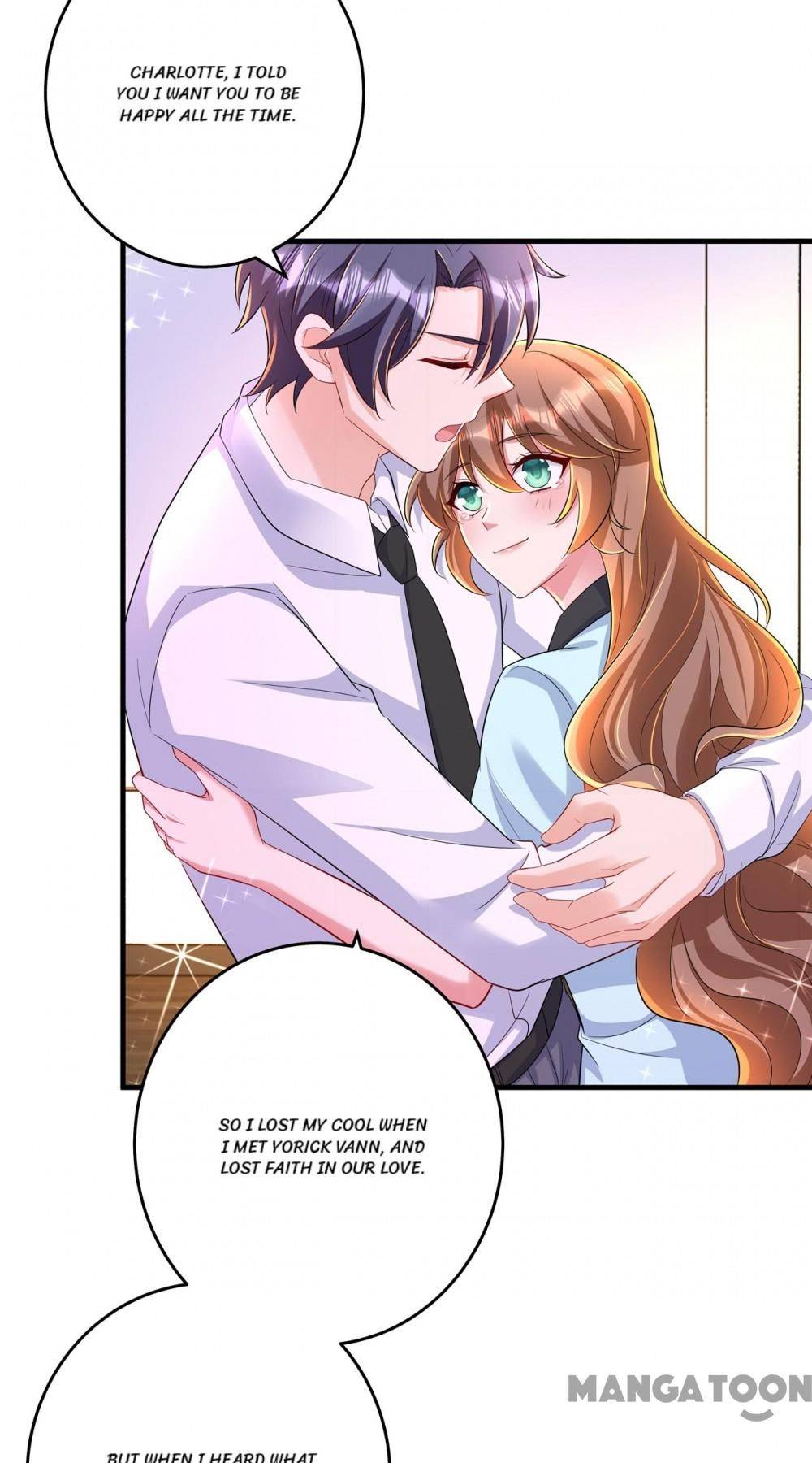 Page 10 of Chapter 438
