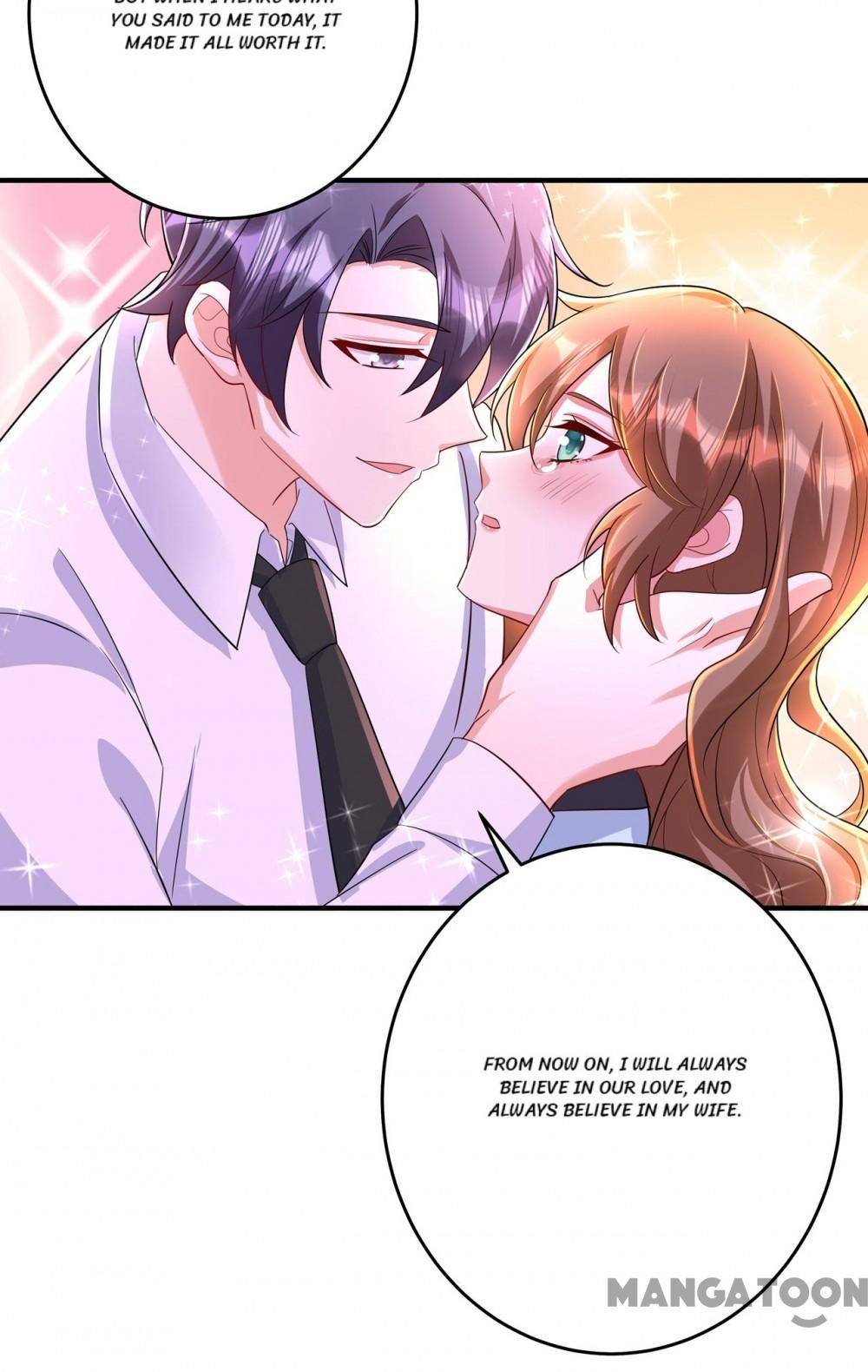 Page 11 of Chapter 438