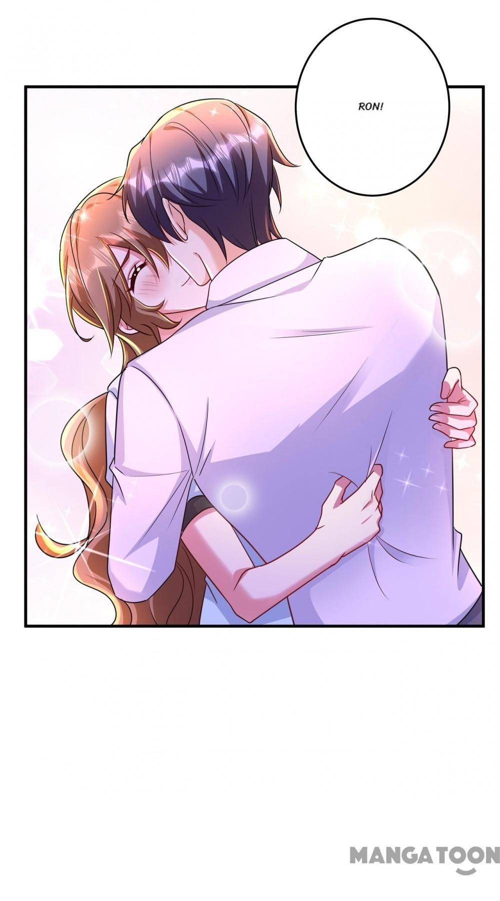 Page 12 of Chapter 438