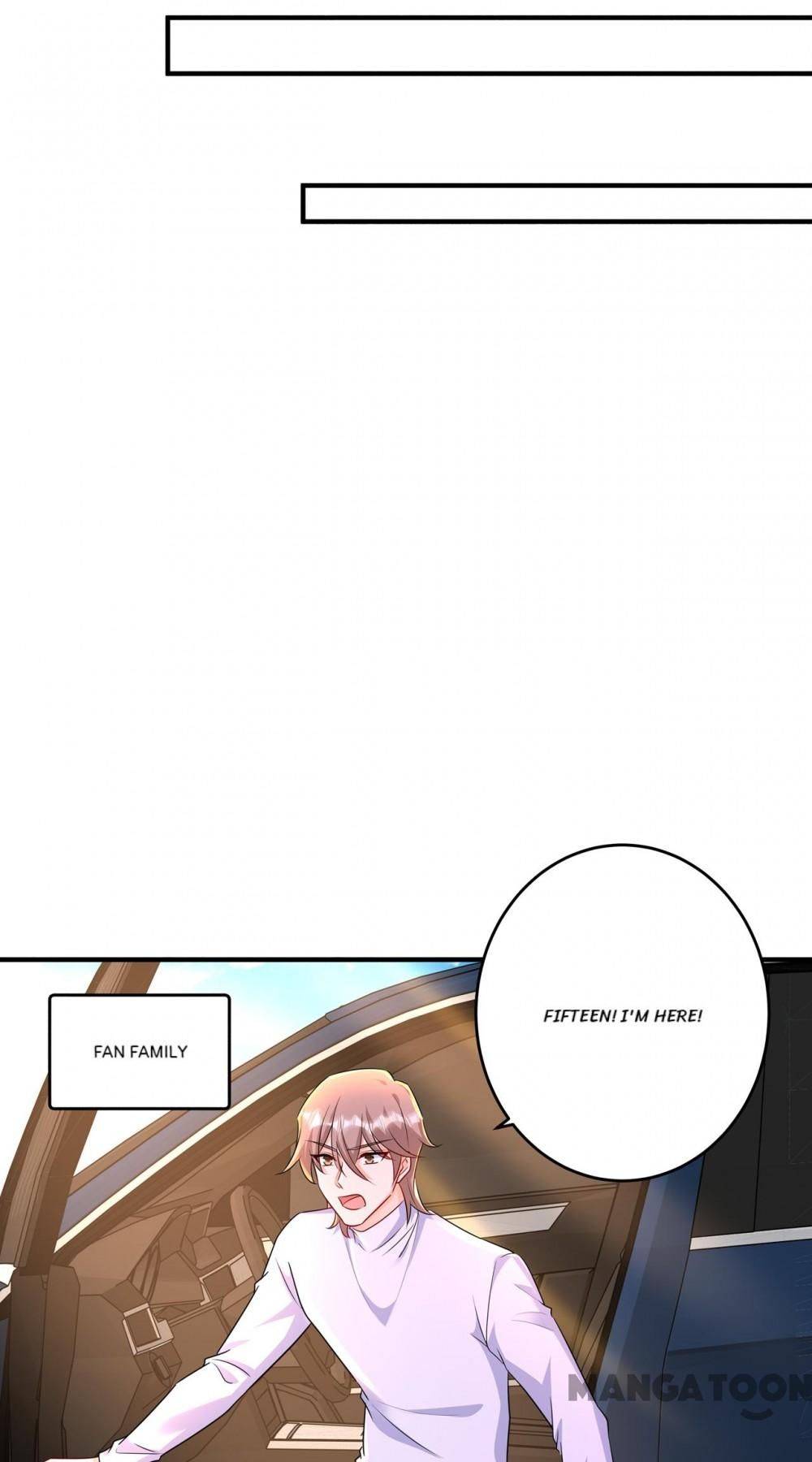 Page 13 of Chapter 438
