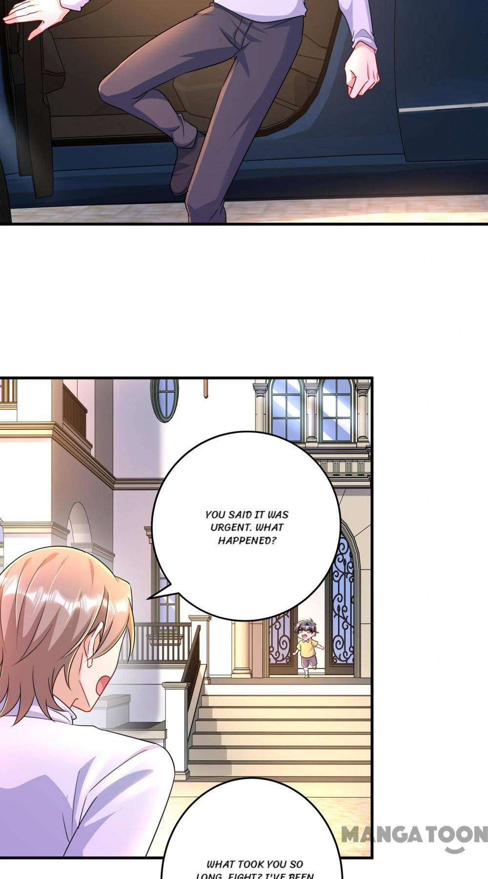 Page 14 of Chapter 438