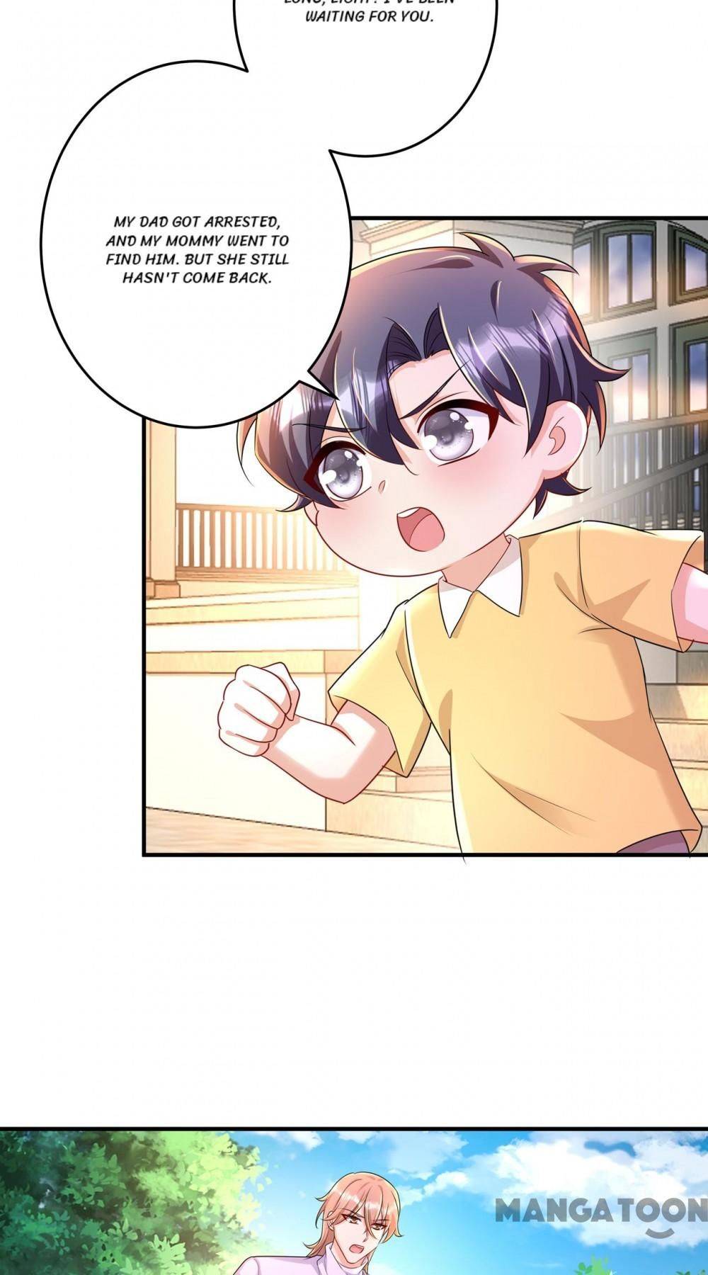 Page 15 of Chapter 438