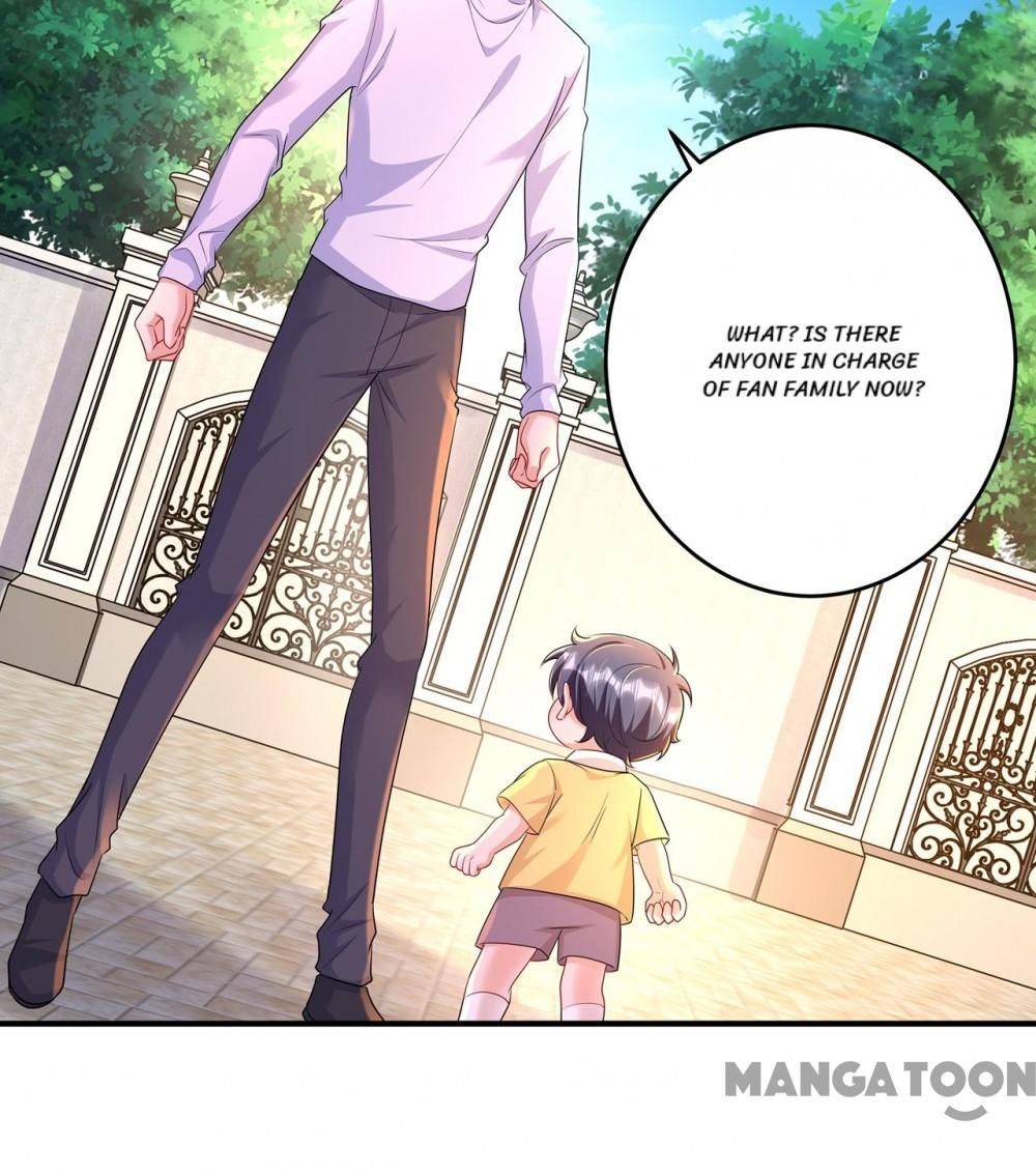 Page 16 of Chapter 438