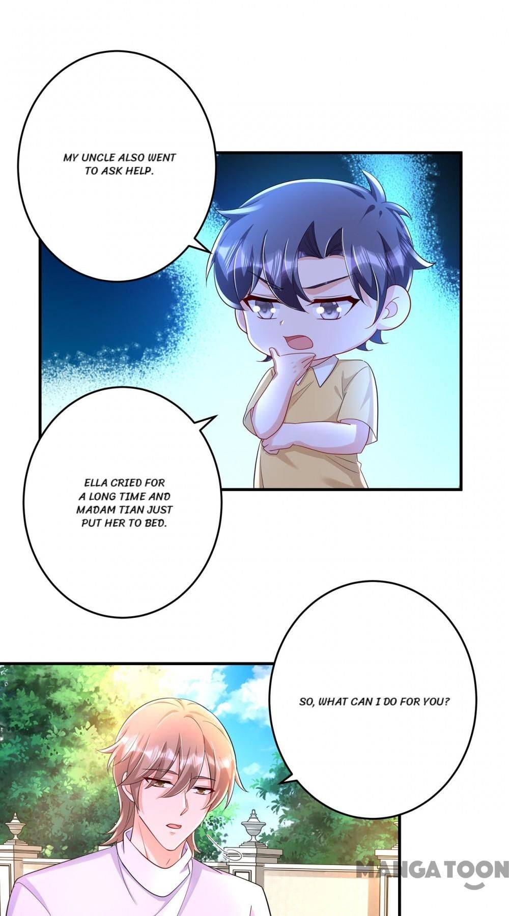 Page 17 of Chapter 438