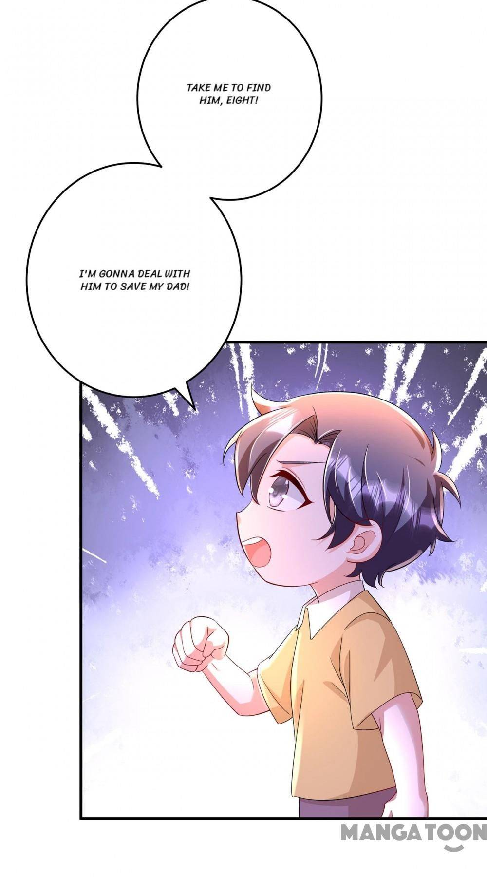 Page 19 of Chapter 438