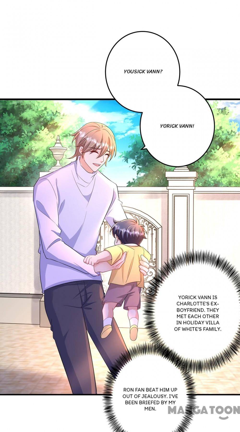 Page 20 of Chapter 438