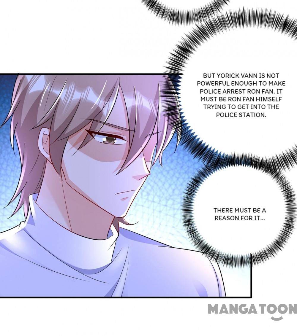 Page 21 of Chapter 438