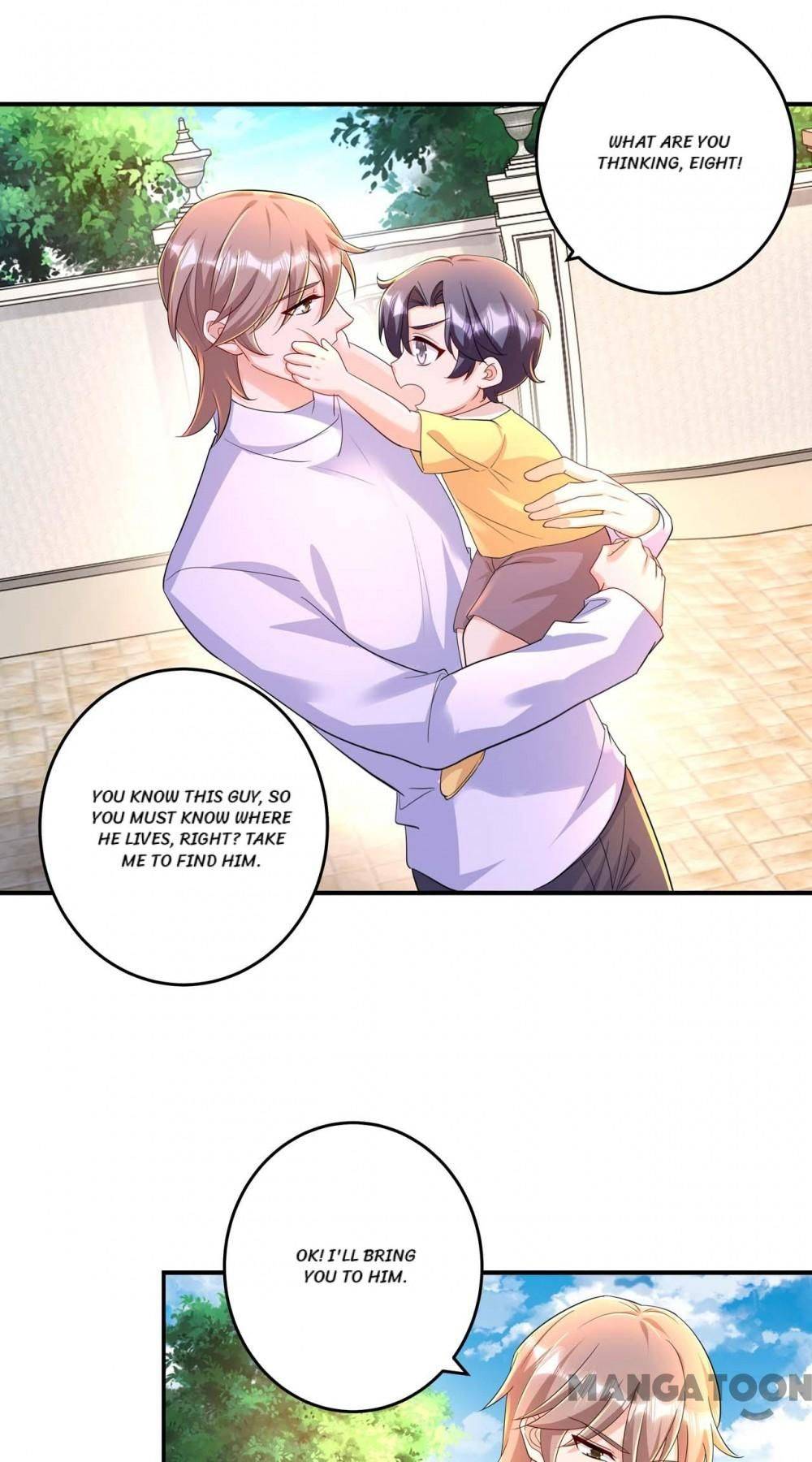 Page 22 of Chapter 438