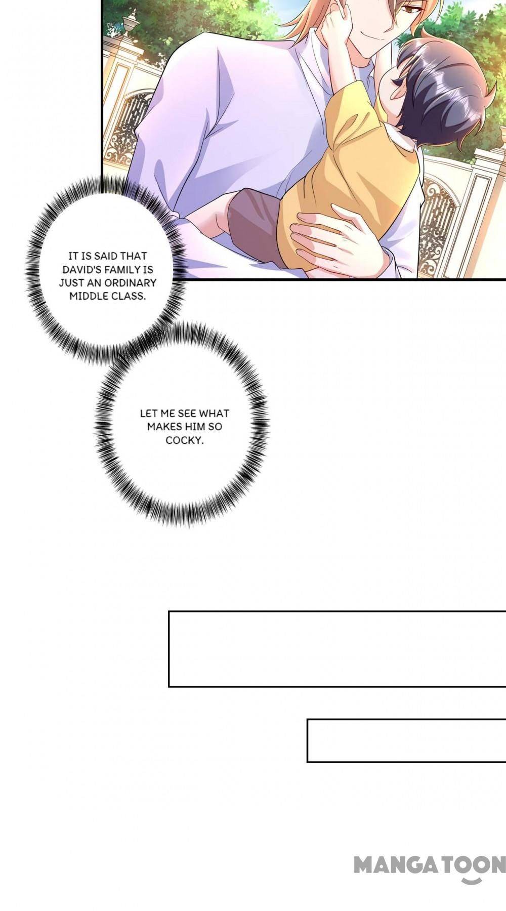 Page 23 of Chapter 438