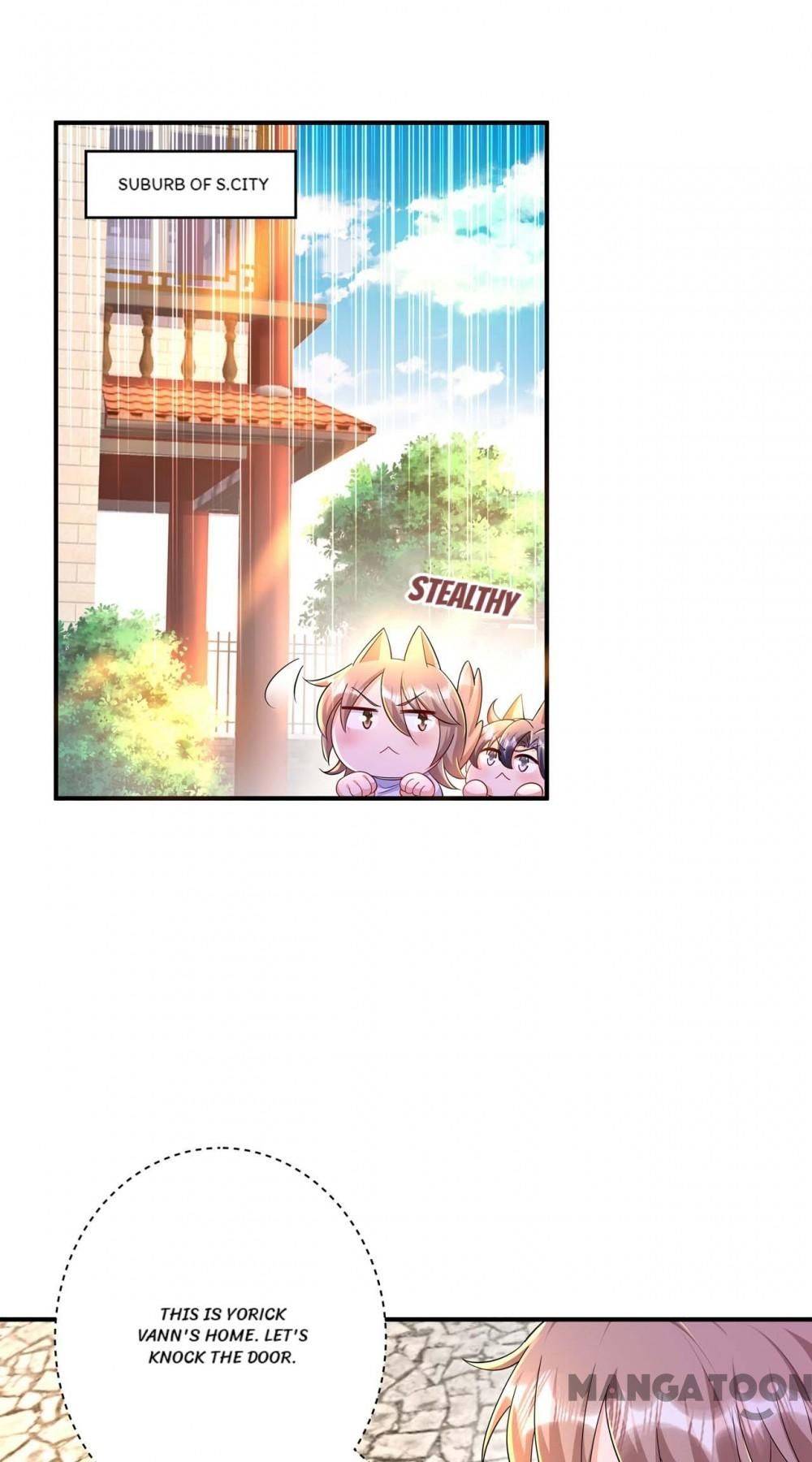 Page 24 of Chapter 438