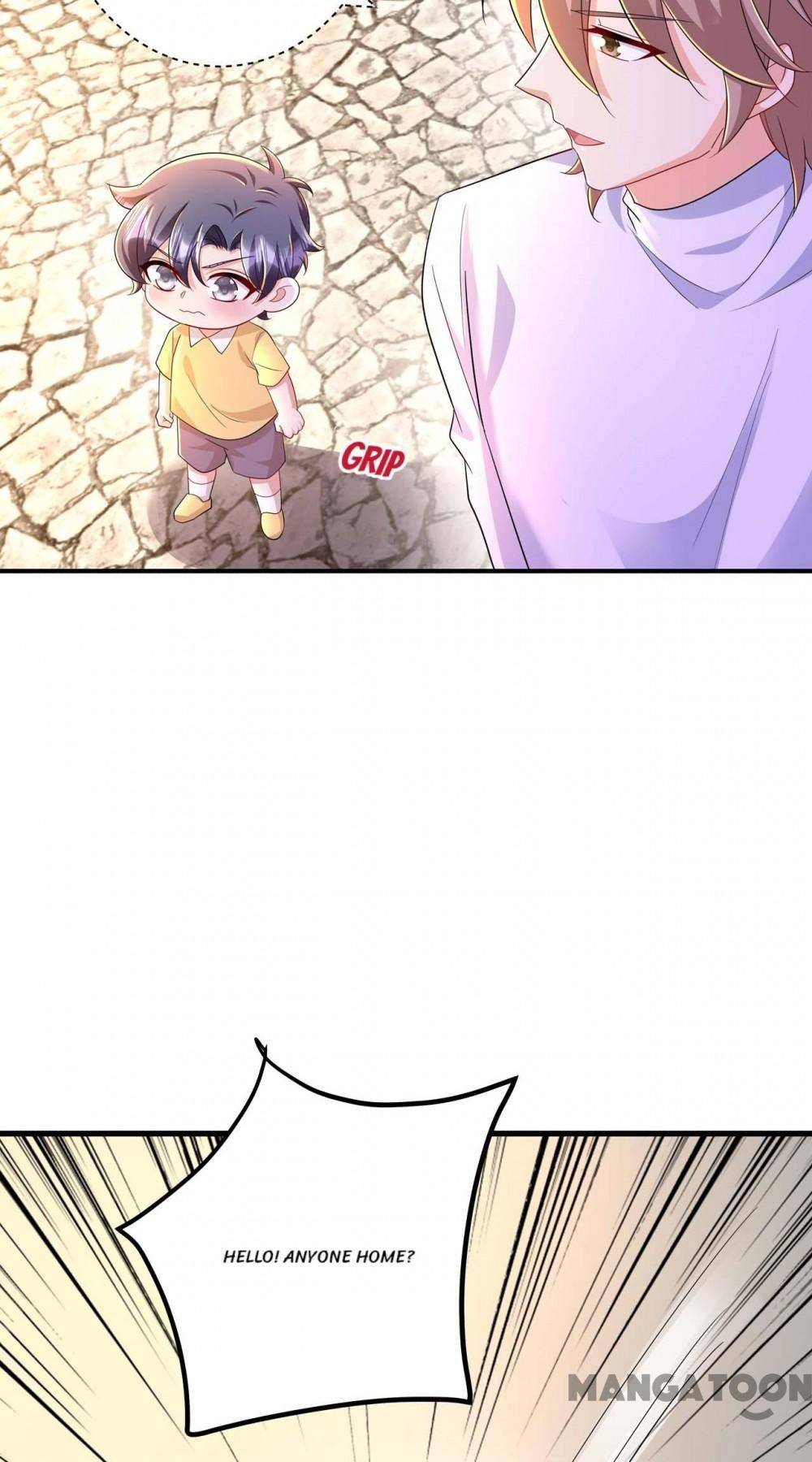 Page 25 of Chapter 438