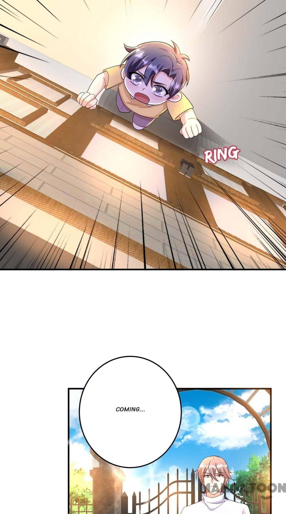 Page 26 of Chapter 438