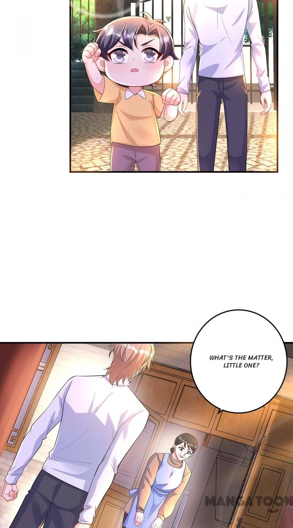Page 27 of Chapter 438