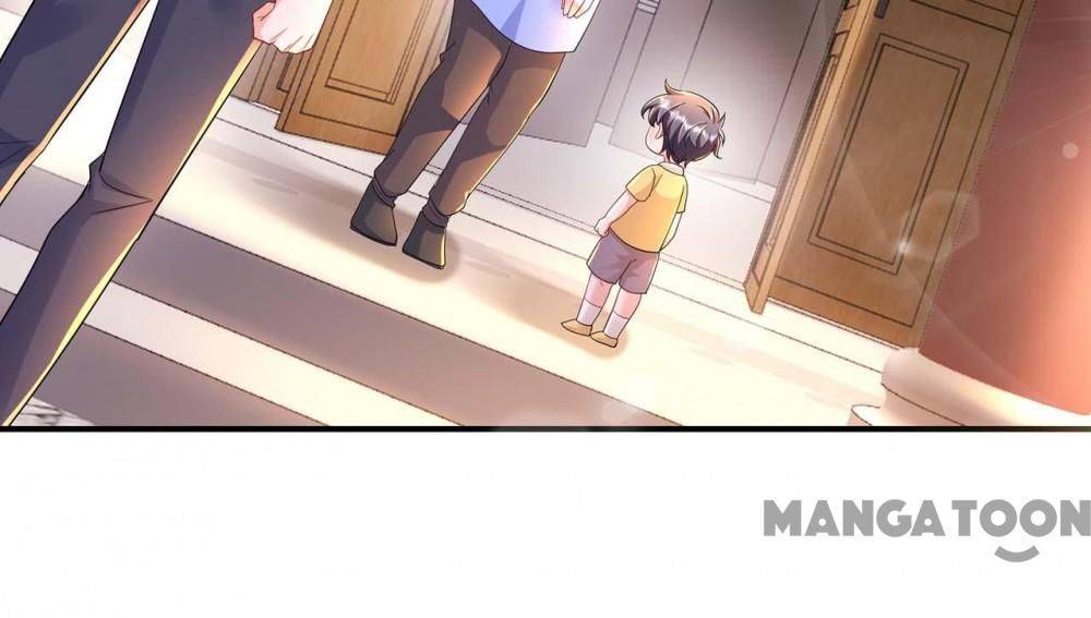 Page 28 of Chapter 438
