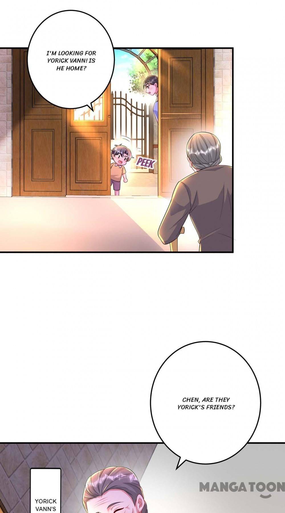 Page 29 of Chapter 438