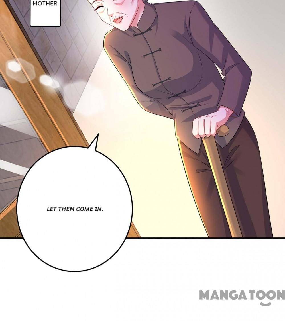 Page 30 of Chapter 438
