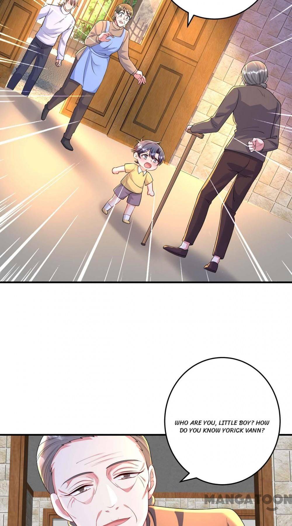 Page 2 of Chapter 439