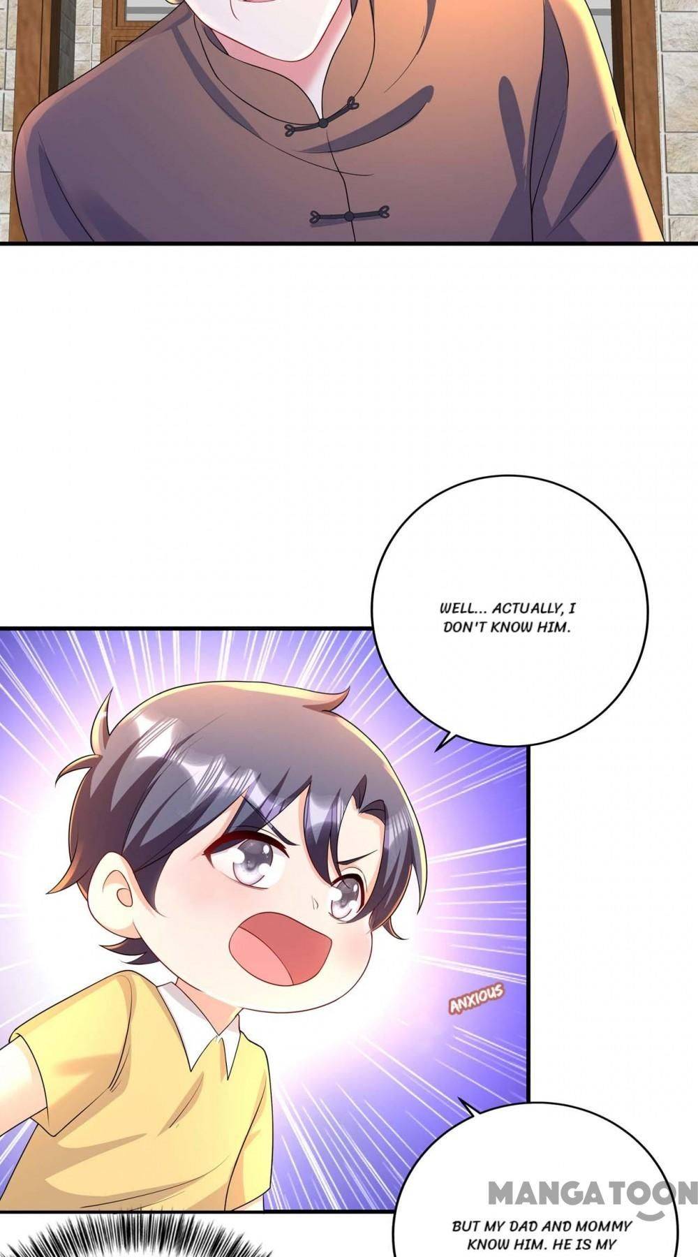 Page 3 of Chapter 439